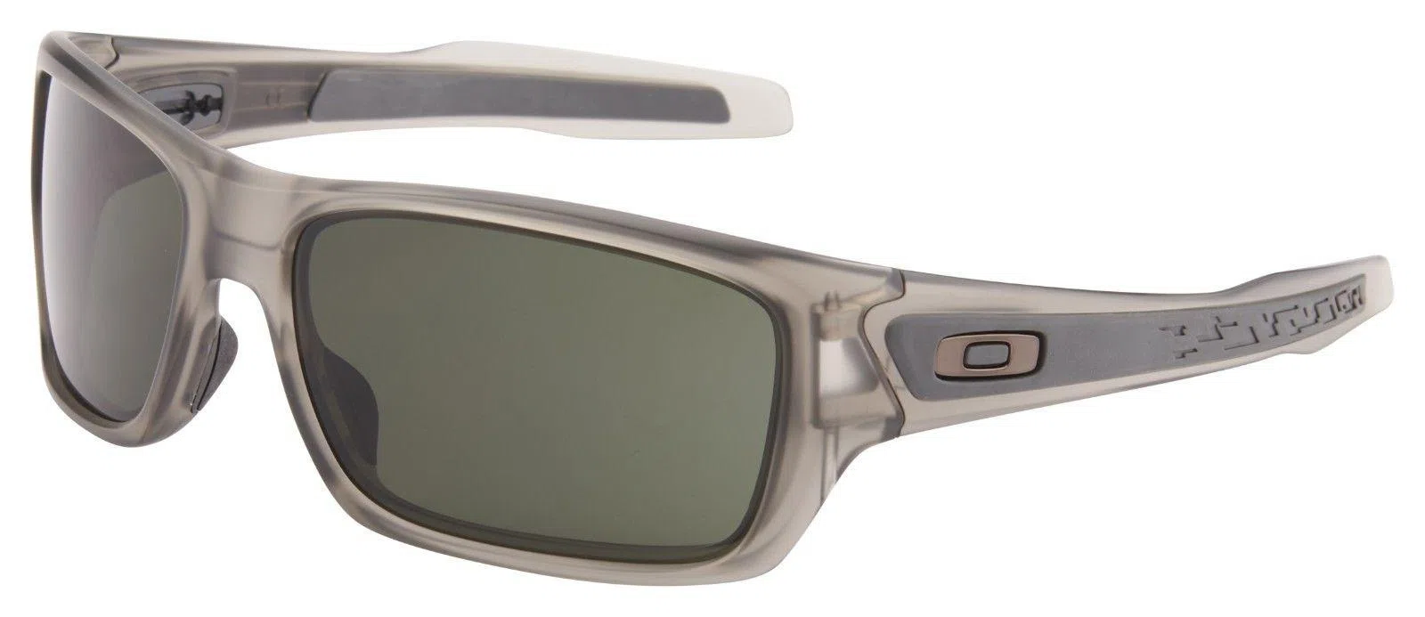 Oakley Turbine 9263 Sunglasses - view 24